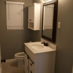 2127 Lamore Dr Bathroom